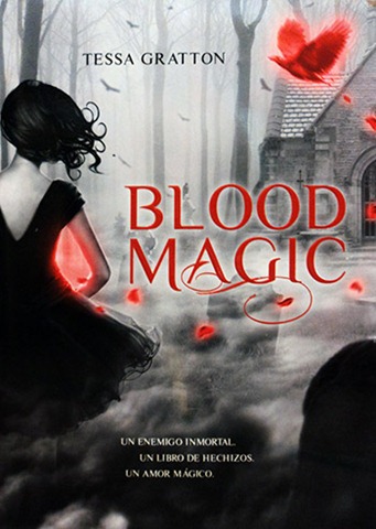 [blood_magic14.jpg]
