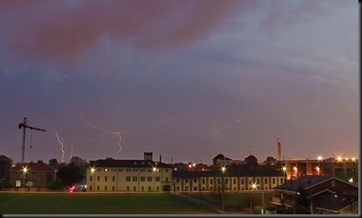 IMG_2027_2