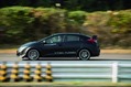 2015-Honda-Civic-Type-R-Turbo-21 2015-Honda-Civic-Type-R-Turbo-21