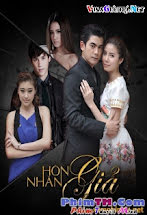 Hôn Nhân Giả - Hon Nhan Gia