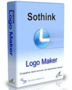 Sothink logo maker