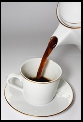 1242485_procelain_cup_and_coffe_2 1242485_procelain_cup_and_coffe_2