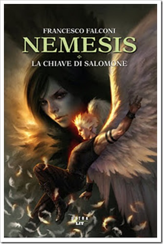 Nemesis2_cover Nemesis2_cover