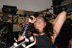 DSC06608
