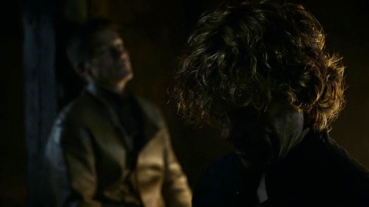 [Game%2520of%2520Thrones%2520-%252038%2520-45%255B2%255D.jpg]