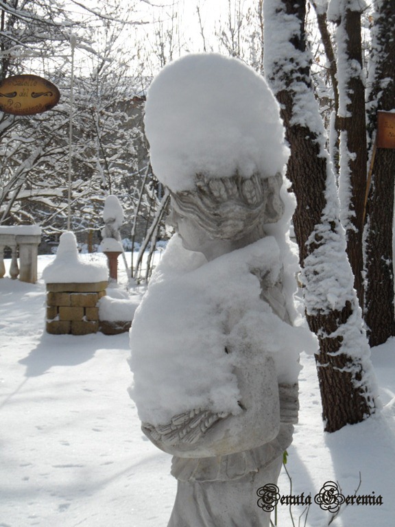 [statua%2520roseto%25203%255B6%255D.jpg]