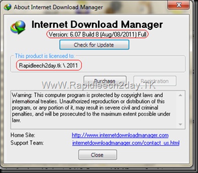 Internet_Download_Manager_6.07_Build_8 Internet_Download_Manager_6.07_Build_8