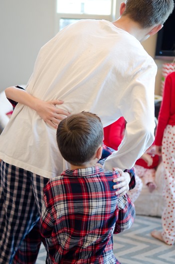 [Christmas%2520Day-9%255B9%255D.jpg]