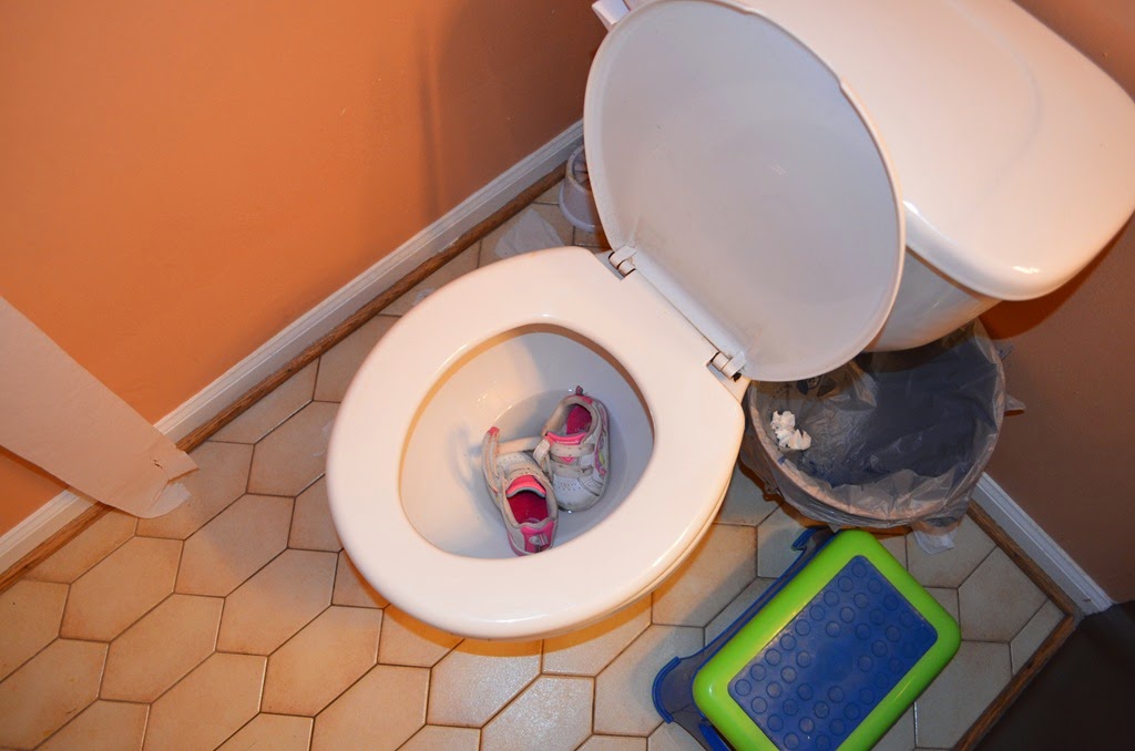 [DSC_9384%255B3%255D.jpg]