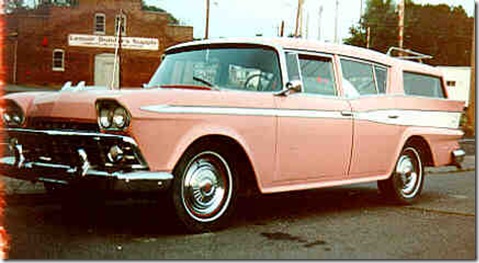 1959_Rambler_Cross_Country 1959_Rambler_Cross_Country