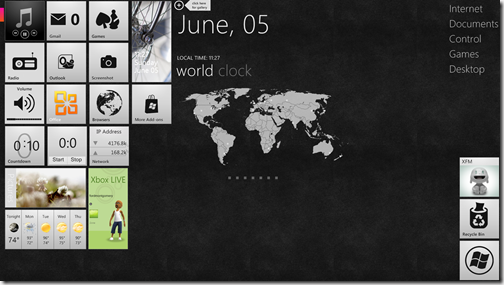 WP7Desktop-Silver
