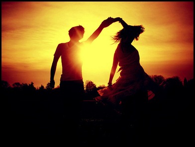 tumblr_lgp0f3TdeN1qefyomo1_500 tumblr_lgp0f3TdeN1qefyomo1_500