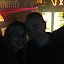 Interview Image Gallery Thumbnail