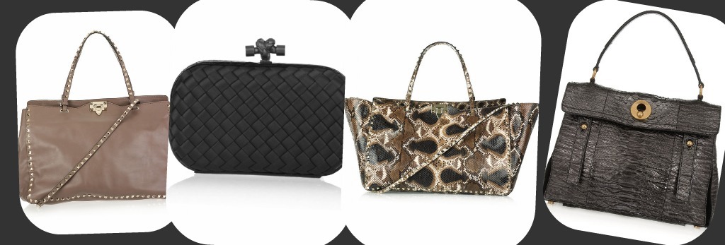 [BAGS%255B2%255D.jpg]