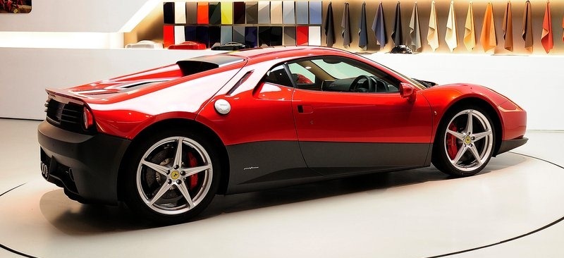 [Ferrari-SP12_EC_2012_800x600_wallpaper_02%255B2%255D.jpg]
