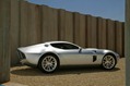 Shelby-Caroll-66