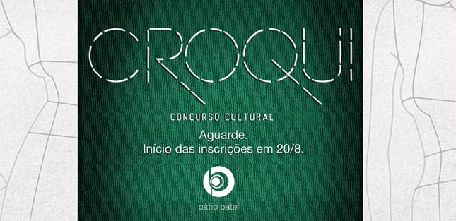 croqui concurso estilistas patio batel curitiba