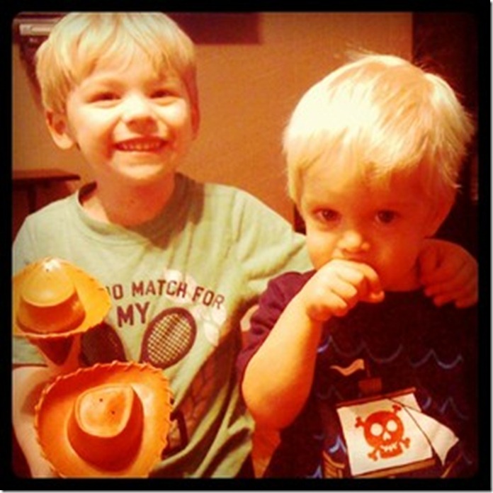 LOVE THESE BOYS. LOVE THESE BOYS.