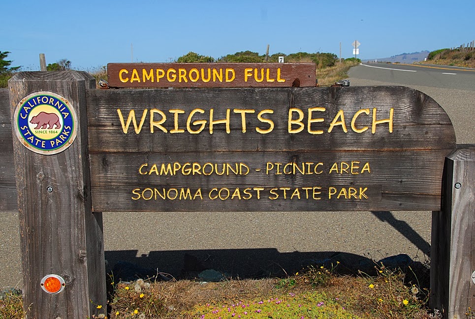 [Wrights-Beach-Sign2.jpg]