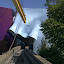 IMAG0410.jpg IMAG0410.jpg