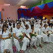 2012 - Batismo na Lei de Umbanda - 25/03/2012