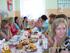 SDC10723.JPG