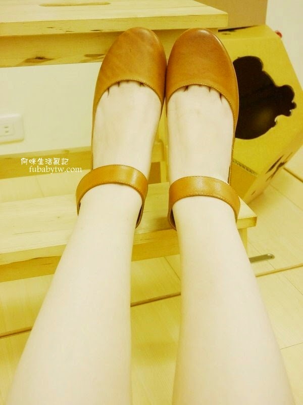 調整大小P1020958 調整大小P1020958