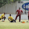 002 - Selecao de Pompeu 1 X 4 Vila Nova.JPG