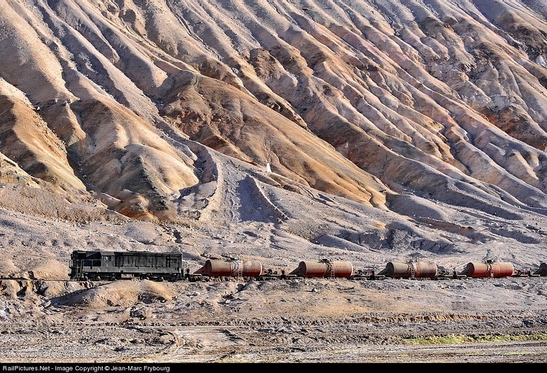 chanaral-potrerillos-railway-18