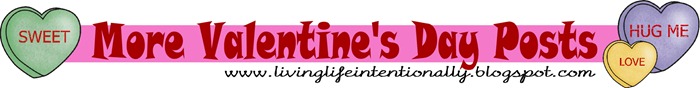 more valentine's day posts more valentine's day posts