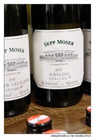 moser_riesling_gebling