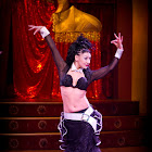 Имя документа33_211.jpg