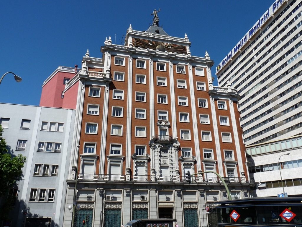 [2009.06%2520Madrid%2520212%255B4%255D.jpg]