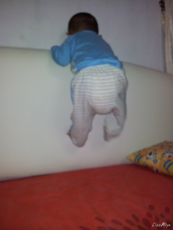 [2012-01-03%252000.02.16%255B11%255D.jpg]