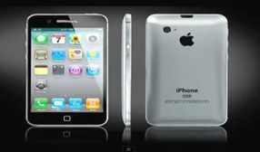 ipone5aa ipone5aa