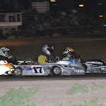 DSC_3179.JPG