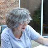 Album weergeven