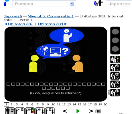 limbi straine online gratis limbi straine online gratis