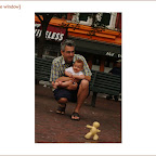 bleecker6ave.6.jpg