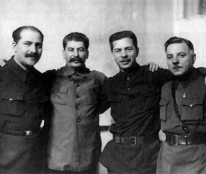 [stal19340111.jpg]