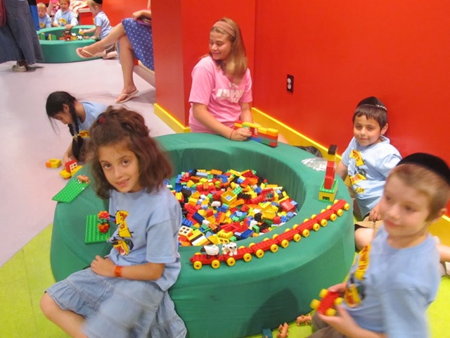 [IMG_0563%255B2%255D.jpg]