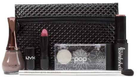 [ipsybag%255B9%255D.png]