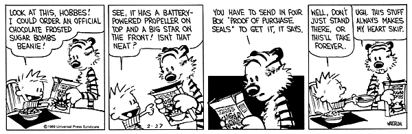 [sugar%2520bombs%2520propeller%2520beanie.3gif%255B3%255D.gif]