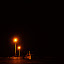 Tranquil is a word that gets used a lot in Ilha Grande...