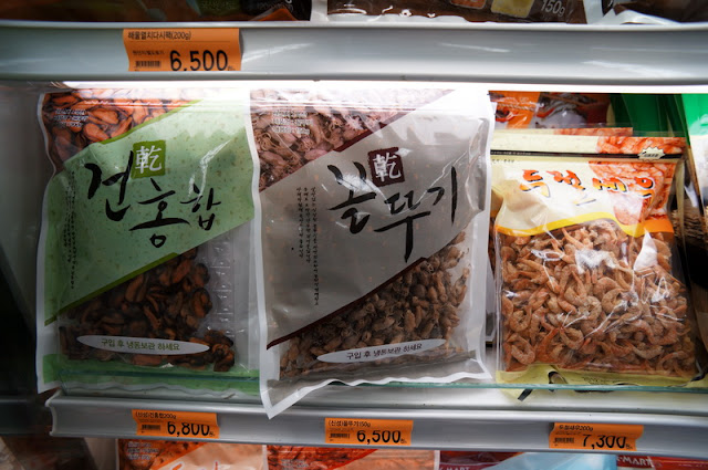 20120518JEJU0211.jpg