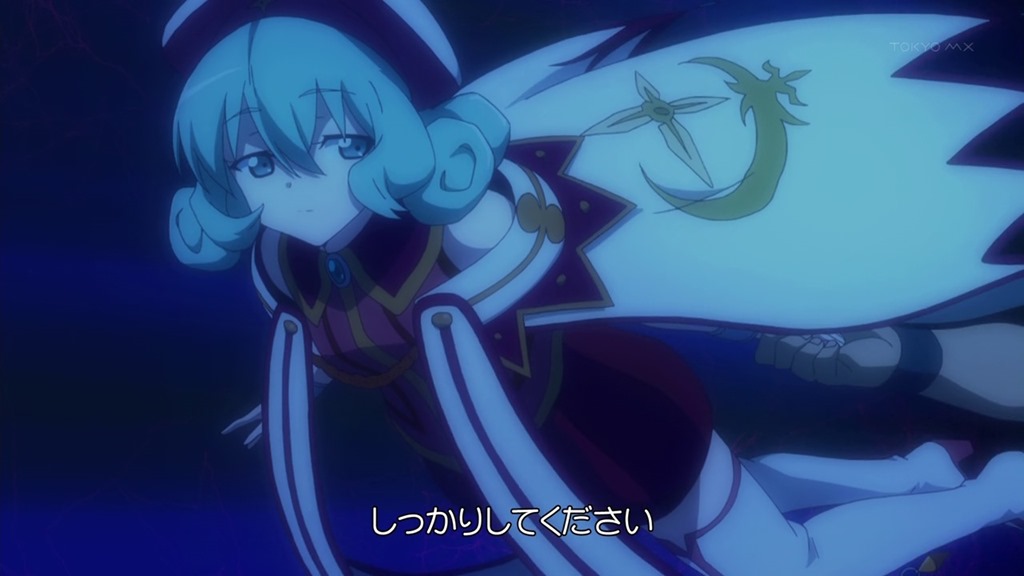 [Hataraku%2520-%252004-26%255B2%255D.jpg]