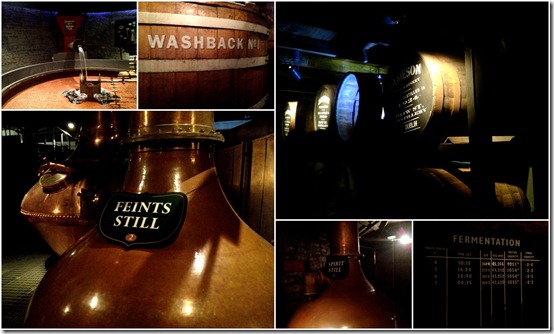 Old-Jameson-Distillery-tour-Dublin-Ireland