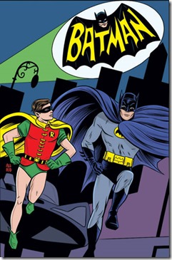 Batman-66-1_cover1