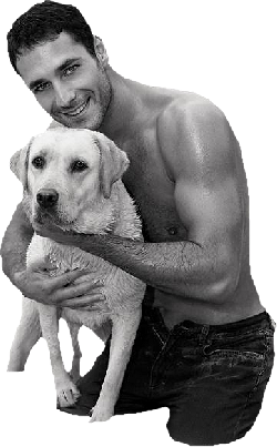 [tubes%2520chicos%2520guapos%2520%252817%2529%255B2%255D.png]