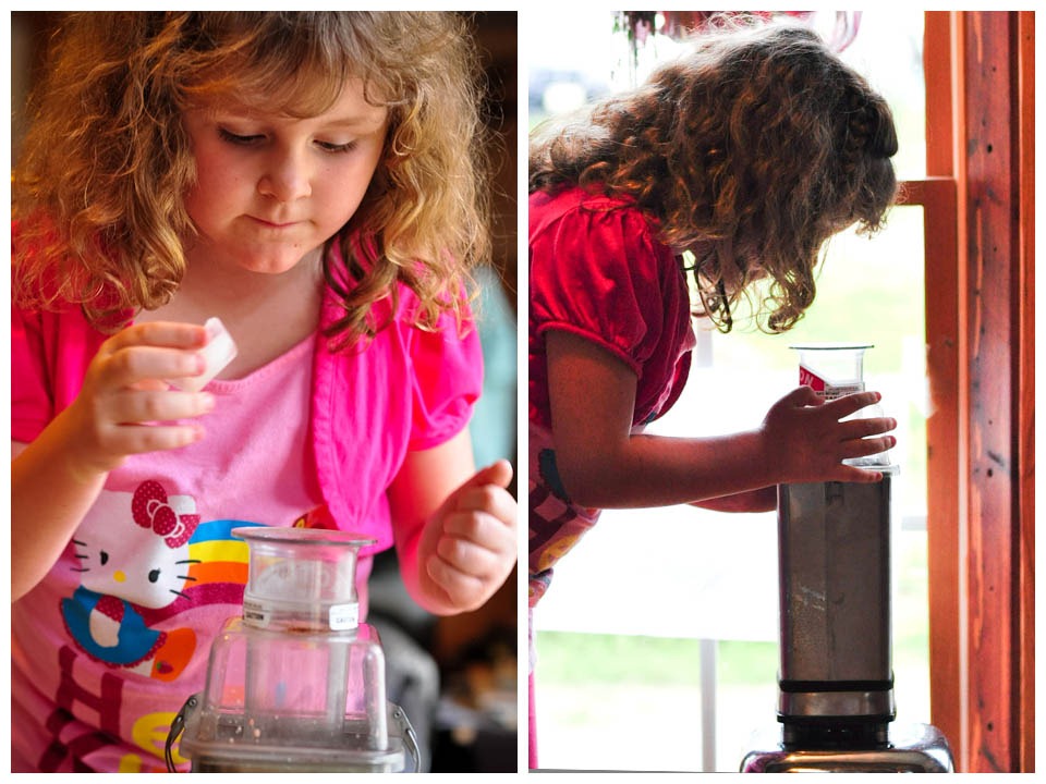 [smoothies-7901a%255B5%255D.jpg]